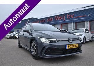 volkswagen-golf-1.5-etsi-r-line-bus