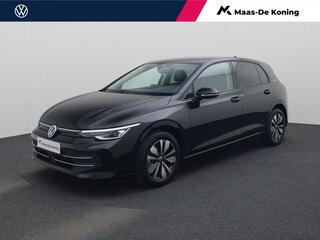 volkswagen-golf-1.5tsi-116pk-goal-·