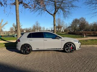 volkswagen-golf-2.0-tdi-gtd