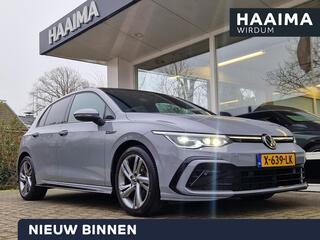 volkswagen-golf-1.5-tsi--150pk--r