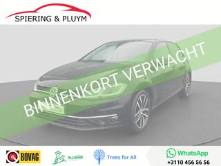 volkswagen-golf-1.5-tsi-highline-bu