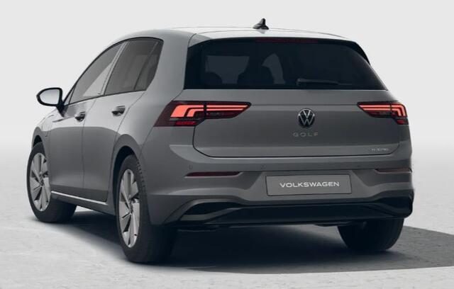 Volkswagen GOLF 1.5 eHybrid Life Edition !!!Profiteer ook van 4.000 euro inruilpremie!!!