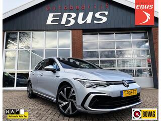 volkswagen-golf-1.5-tsi-r-line