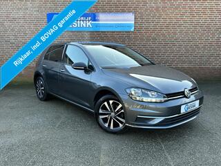 volkswagen-golf-1.0-tsi-iq.drive