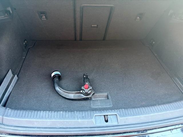 Volkswagen GOLF 1.2 TSI Business Edition Connected