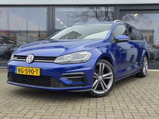volkswagen-golf-variant-1.4-tsi-hig