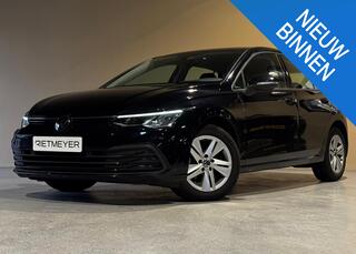 volkswagen-golf-1.0-etsi-life-busin