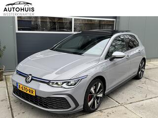 volkswagen-golf-1.4-ehybrid-245pk-g