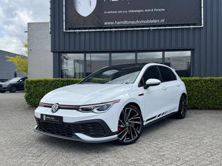 volkswagen-golf-8-gti-clubsport-2.0