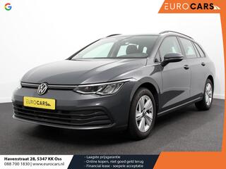 volkswagen-golf-variant-1.5-etsi-13