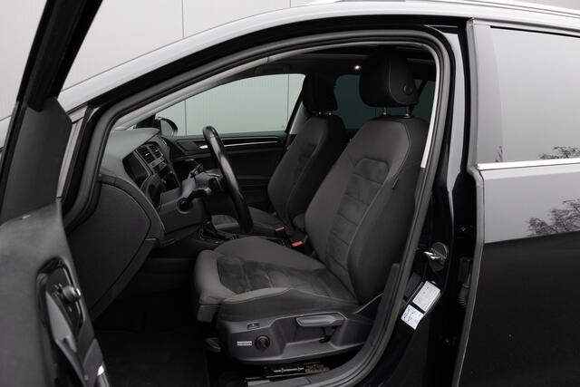 Volkswagen GOLF Variant 1.4 TSI Highline | VIRTUAL DASH | PANO | ADAP CRUISE |