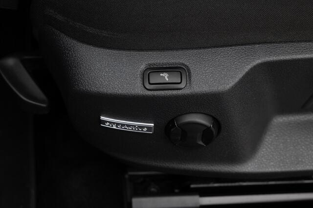 Volkswagen GOLF Variant 1.4 TSI Highline | VIRTUAL DASH | PANO | ADAP CRUISE |