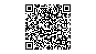 volkswagen-golf-1.5-etsi-r-line-bus