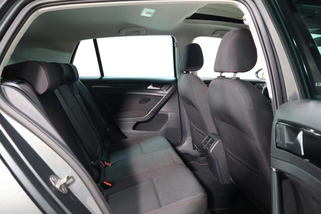 Volkswagen GOLF 1.4 TSI Highline | Pano | Acc | Dealer Oh | Automaat