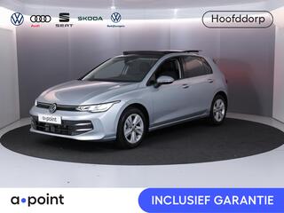 volkswagen-golf-1.5-etsi-life-editi