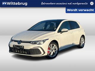volkswagen-golf-1.4-tsi-dsg-ehybrid