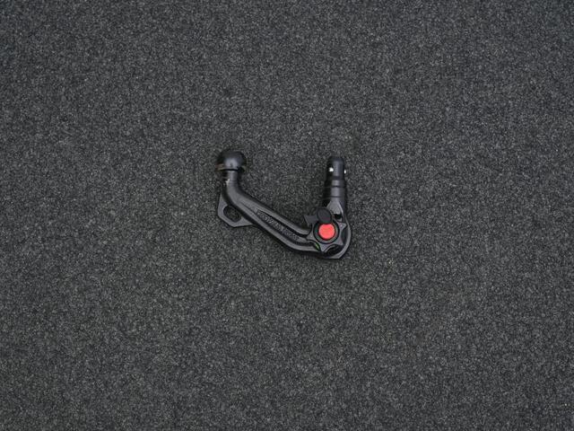 Volkswagen GOLF 1.5 eTSI 150 pk DSG R-Line Business | Trekhaak | Stuur-/stoelverwarming | Achteruitrijcamera | Adaptive Cruise