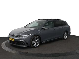 volkswagen-golf-variant-2.0-tdi-r-l