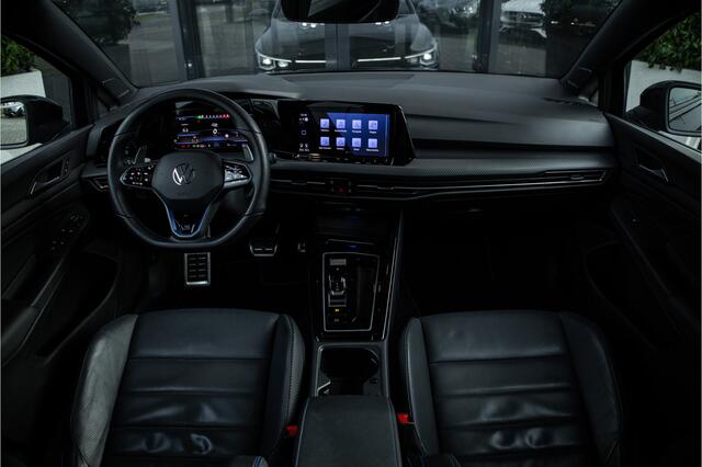 Volkswagen GOLF 2.0 TSI R 4Motion - Panorama | H&K | Stoelkoeling | Memory | Stuurverwarming