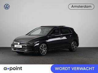 volkswagen-golf-1.5-etsi-50-jahre-e