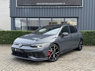 volkswagen-golf-8-gti-clubsport-2.0