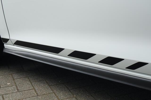 Volkswagen GOLF 2.0 TSI GTI Clubsport / Panoramadak / Camera