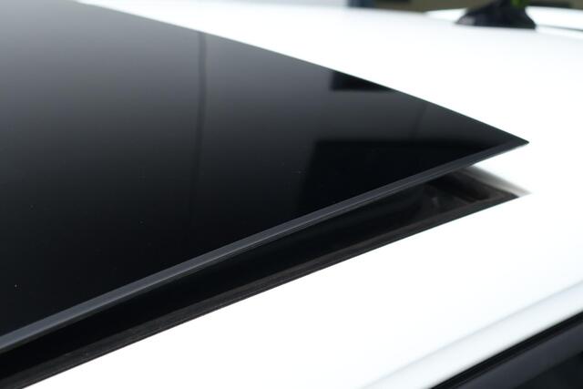 Volkswagen GOLF 2.0 TSI GTI Clubsport / Panoramadak / Camera