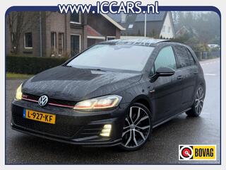volkswagen-golf-2.0-tsi-gti-perf-sc