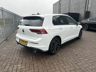 volkswagen-golf-2.0-tsi-gti