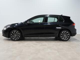 volkswagen-golf-1.0-tsi-110pk-life-