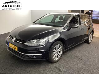 volkswagen-golf-1.0-tsi-115pk-h6-co