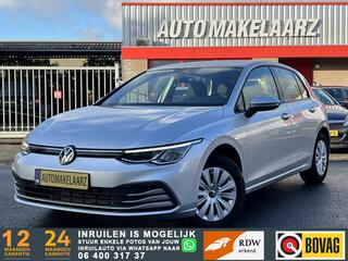 volkswagen-golf-1.6-tdi-led-keyless