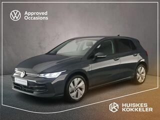 volkswagen-golf-life-edition-1.5-ts