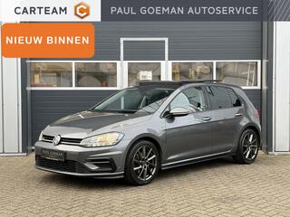 volkswagen-golf-1.5-tsi-highline--