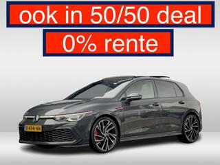 volkswagen-golf-2.0-tsi-gti-245pk-p