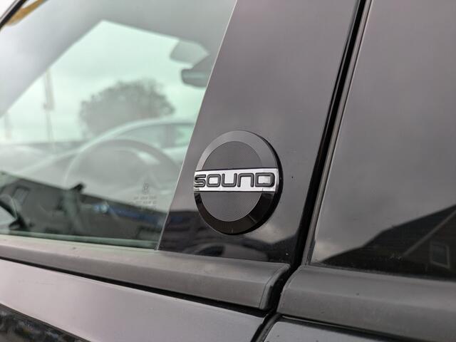 Volkswagen GOLF 1.4 TSI COMFORTLINE SOUND edition I Carplay I Stoel verwarming I Clima I Cruise