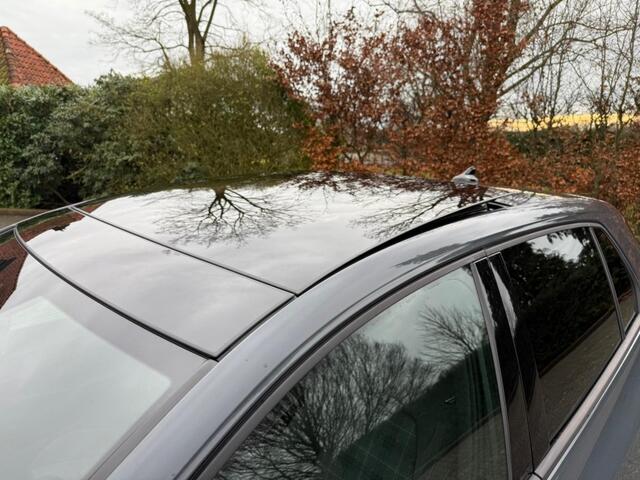 Volkswagen GOLF Golf 2.0 GTD 2023 DSG/Pano/IQ/Navi/Vele optie's