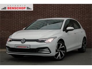 volkswagen-golf-1.0-etsi-life-busin