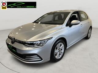 volkswagen-golf-1.5-tsi-life-busine