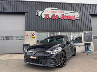 volkswagen-golf-1.4-gte,-blackstyle