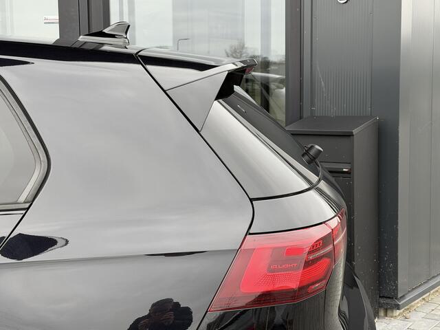 Volkswagen GOLF 2.0 TSI GTI Pano | Harman Kardon | Verw. stoelen & stuur