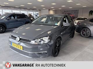 volkswagen-golf-1.0-tsi-busines-org