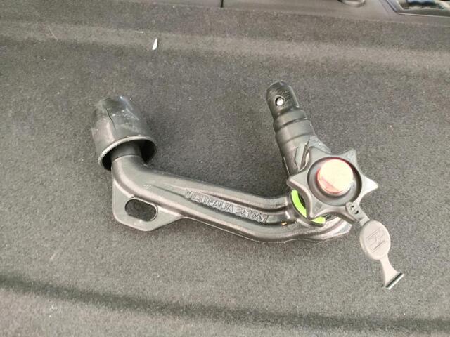 Volkswagen GOLF 1.5 TSI Style Trekhaak Navigatie Full-LED Pdc Acc Android/Carplay