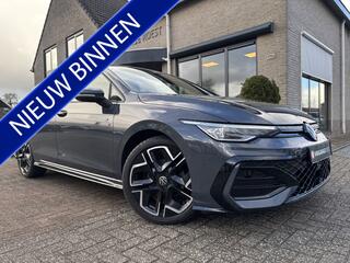 volkswagen-golf-variant-1.5-etsi-r-