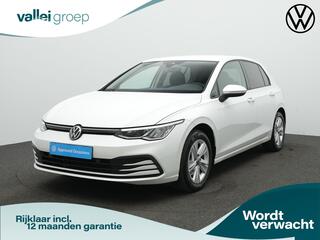 volkswagen-golf-1.5-etsi-150-pk-dsg