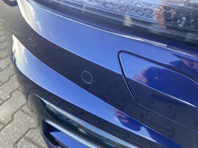 Volkswagen GOLF 1.5 TSI Highline Business R Adaptive Cruise Control , Stoelverwarming