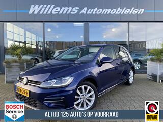 volkswagen-golf-1.5-tsi-highline-bu