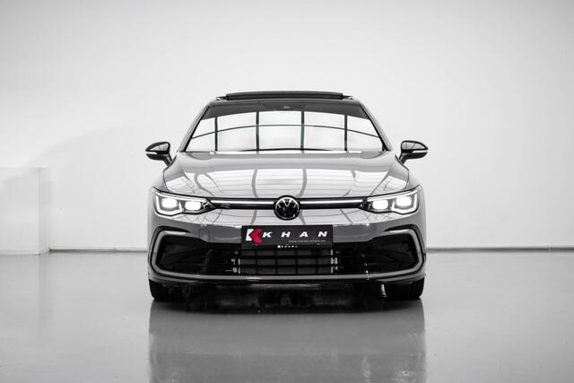 Volkswagen GOLF 1.5 eTSI R-Line Business |3x R-Line|Pano|Ambient|VOLL|