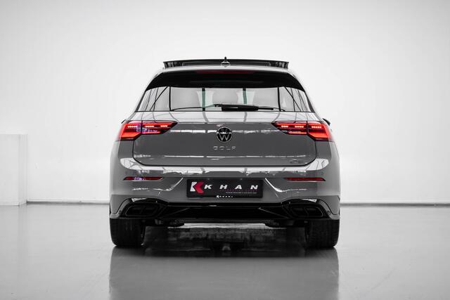 Volkswagen GOLF 1.5 eTSI R-Line Business |3x R-Line|Pano|Ambient|VOLL|