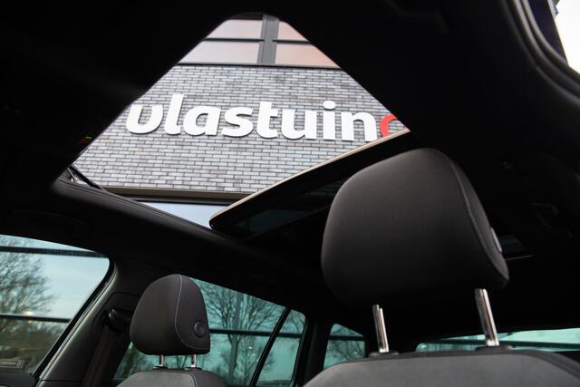 Volkswagen GOLF Variant 1.5 TSI Highline Business R , Panoramadak, Adap. cruise, Trekhaak, Dynaudio